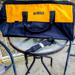 New Big Tool Bag 24 Inches