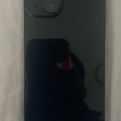 iPhone 14 256 GB Like New