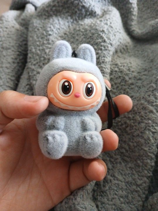 Lulububu
