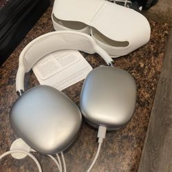 AIRPOD MAX