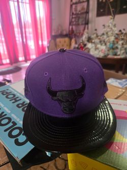 Basketball caps like new