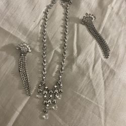 Very Beautiful antique $60