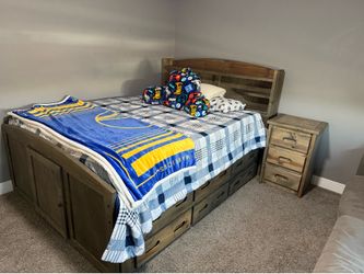 Moving Sell - MUST GO!