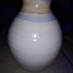 Nice Vase 