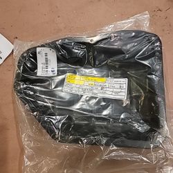 New Oem 2013-2018 Hyundai Santa Fe GLS 3.3l Oil Pan