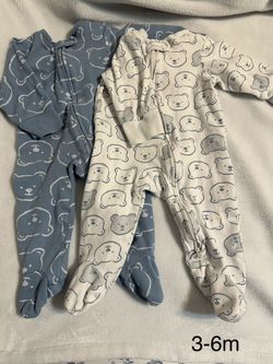 Onesies