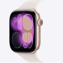 Apple Watch Series 11 !!