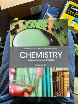 Textbooks