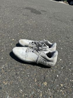 Football Cleats
