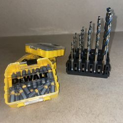 Dewalt 