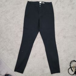 Womens Dress Pants