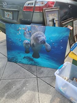 Estate sale