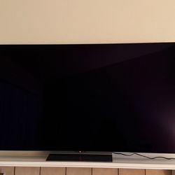 LG Oled 65inch C3