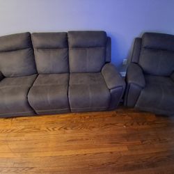Couch