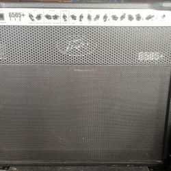 Peavey 6505+ 112 Combo