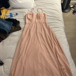 Windsor Formal Dress 