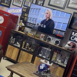 Console Table/ TV Stand  