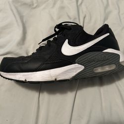 Nike 90 Shoes 