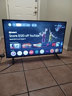 💥VIZIO TV💥