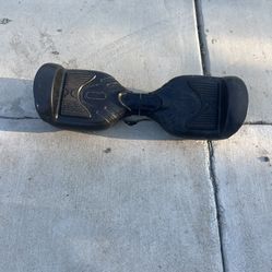 Hover Board 