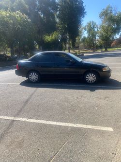 2006 Nissan Sentra