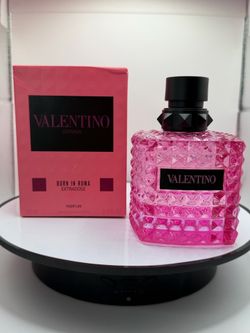 Cologne Valentino