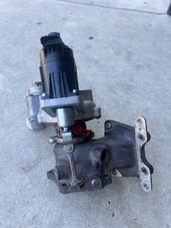 Turbo 2018-2022 Honda accord sport 1.5