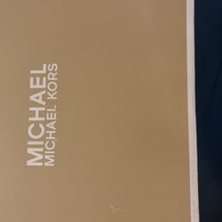 Michael Kors