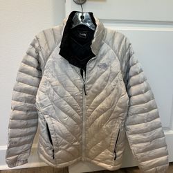 The North Face Down Jacket M Women’s