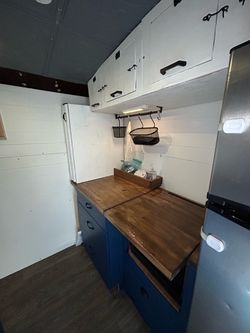 Your Next Family Adventure Starts Here!