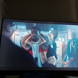 50 In Onn Tv 