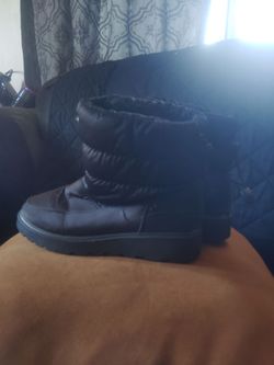 Exelente condicion size 1