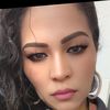 Mirna