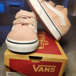 Shoes Toddler Size 4