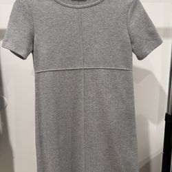 Zara Size Small 