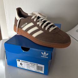 Adidas Handball Special W