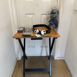 New Disney Stuff $10 EACH