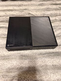 Xbox