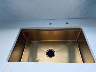 quartz countertops