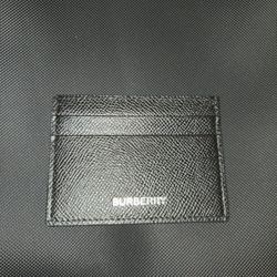 Burberry Card Holder