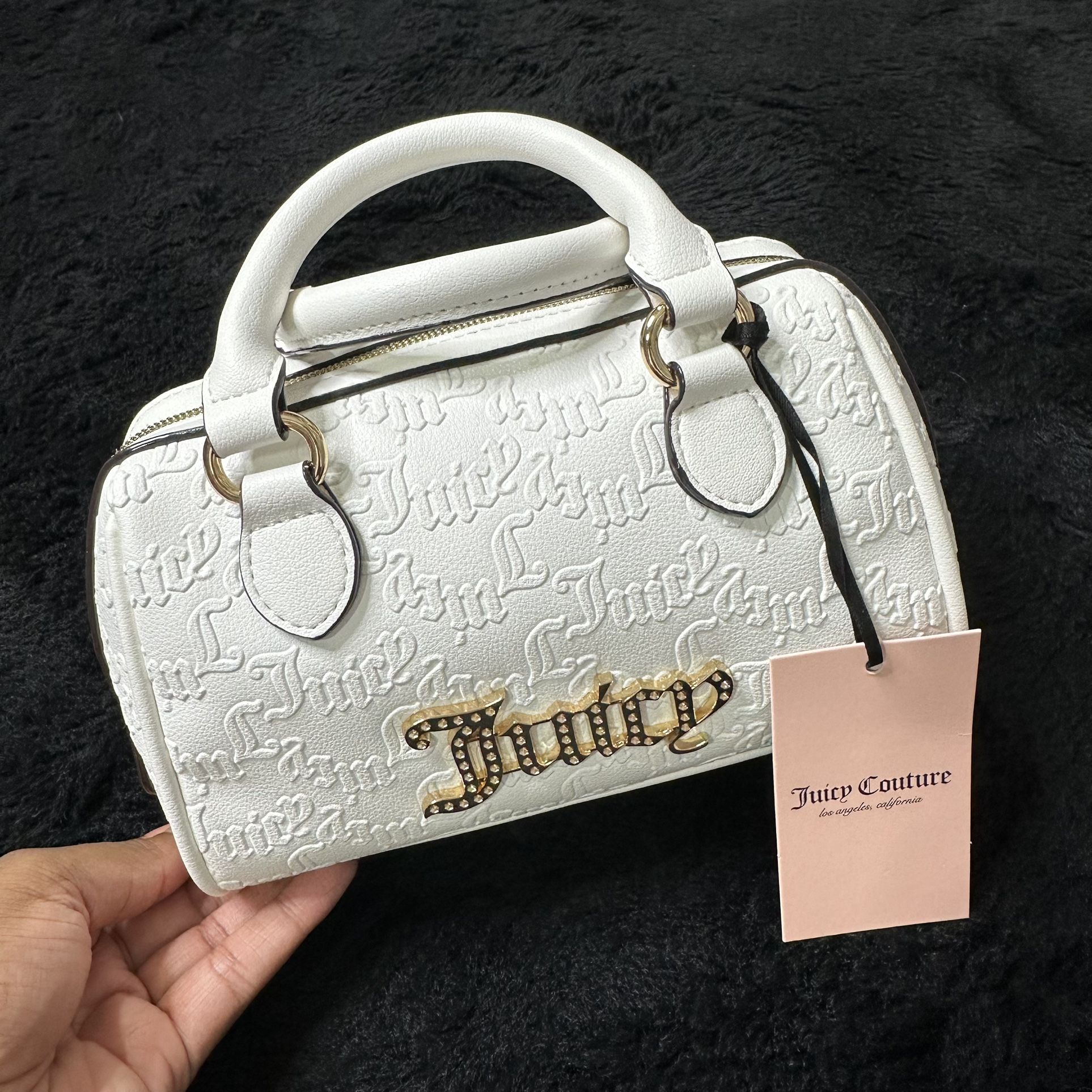 Juicy Couture Purse