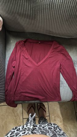 Shirts for $2-$3
