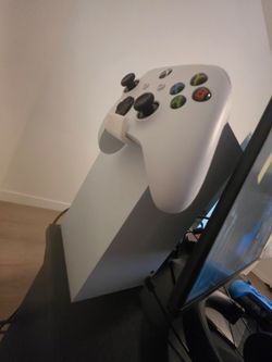 Xbox Series X (White) 1TB