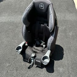 jogging stroller travel Orbit Baby