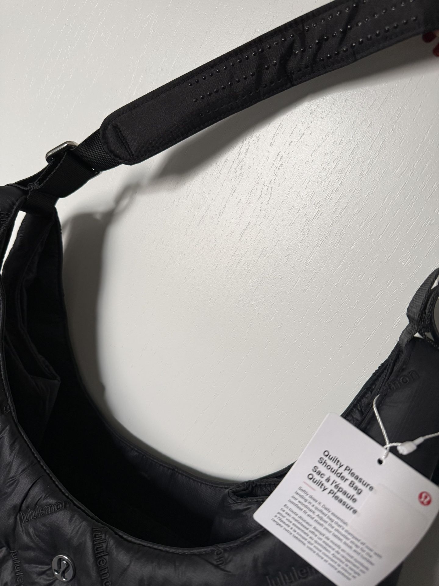 clearance convertible mini backpack Diaper | Bluebell | CALPAK shoulder bag Colour:Pastel Petals Black 90s kids adidas Classic 3S Sackpack