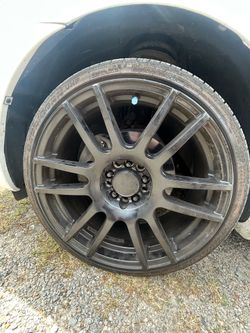 Rims