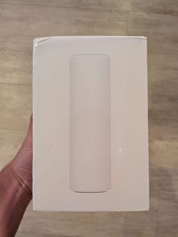 Mesh wifi