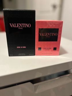 Name brand perfumes and colognes 🌹