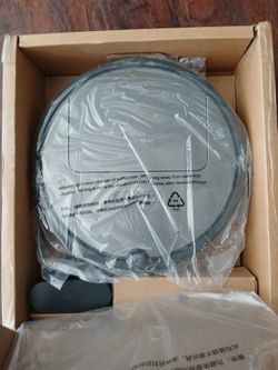 Coredy R750 Vacuum