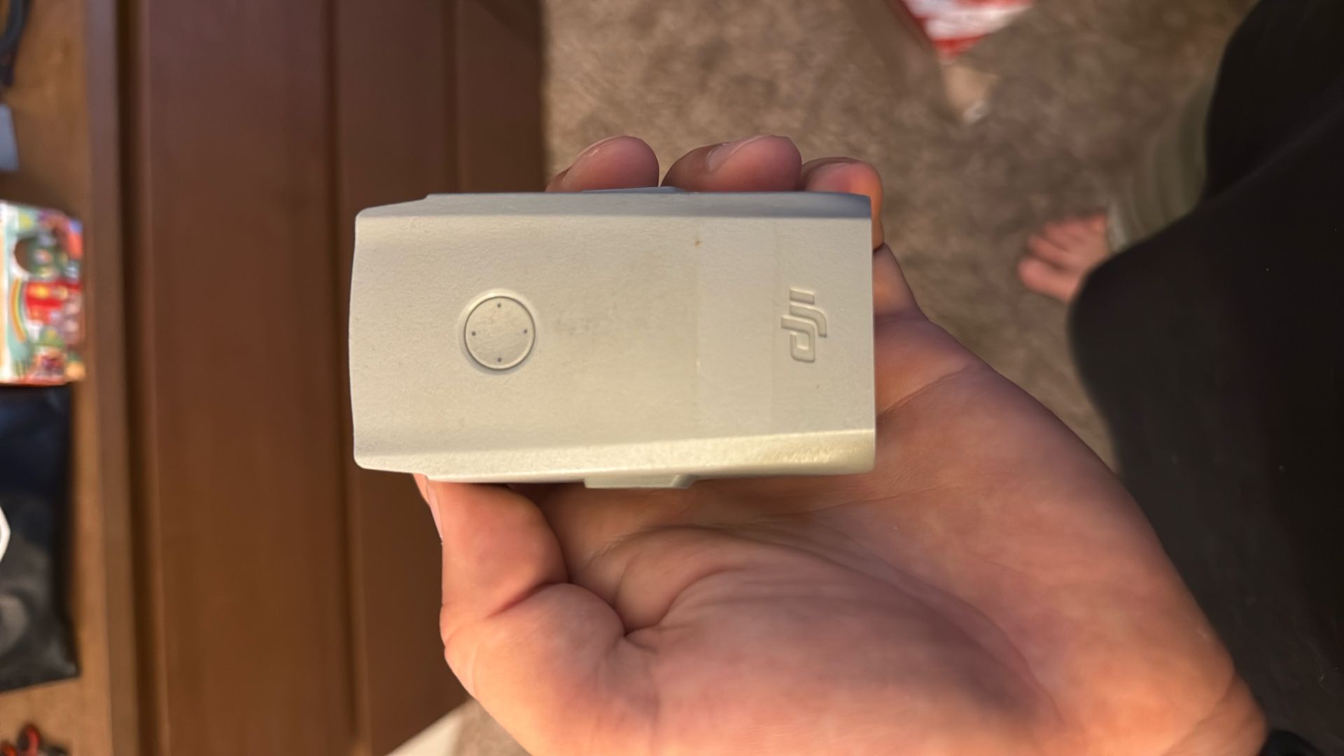 DJI Air 2s Battery